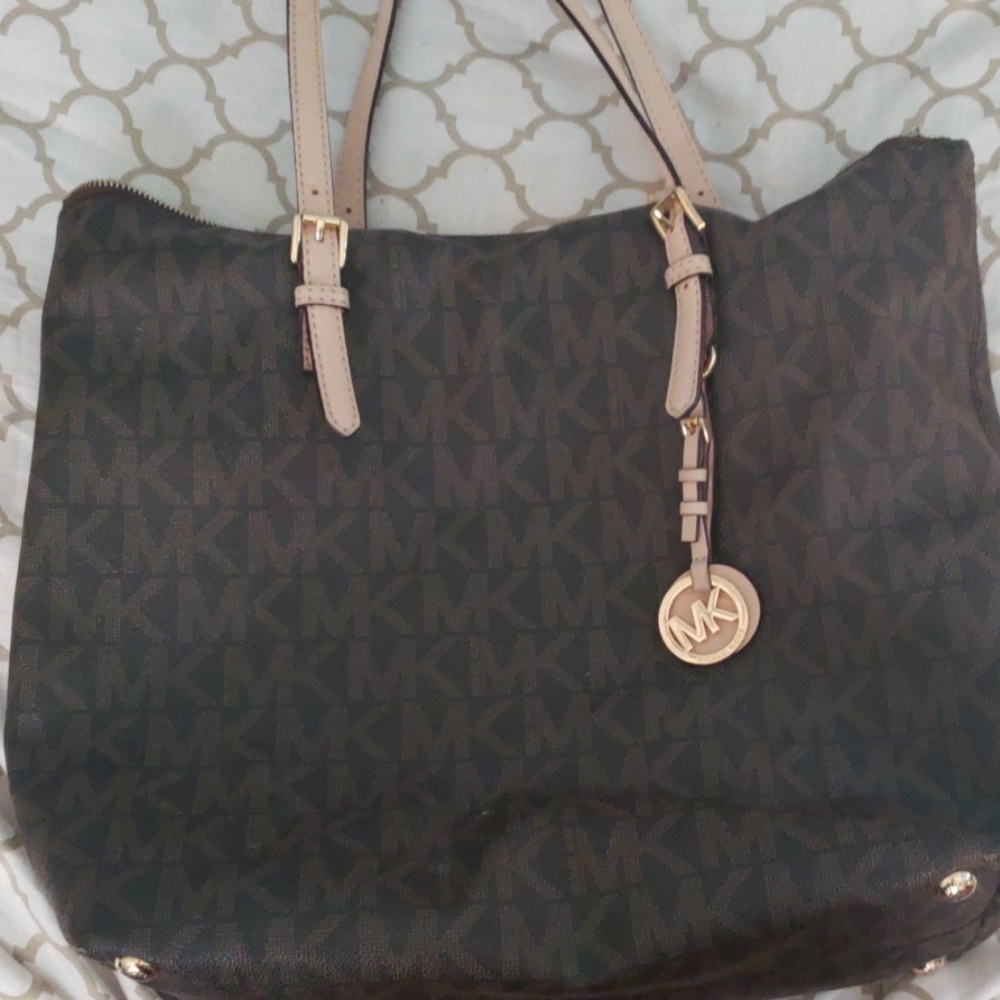 Michael Kors Bag